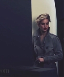 Filename=Marie_Claire_2014__281329.jpg
Filesize=32KiB
Dimensions=1280x720
Date added=May 23, 2014 Marie_Claire_2014__281329.jpg