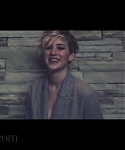 Filename=Marie_Claire_2014__2813329.jpg
Filesize=47KiB
Dimensions=1280x720
Date added=May 23, 2014 Marie_Claire_2014__2813329.jpg