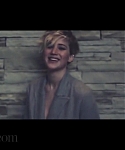 Filename=Marie_Claire_2014__2813429.jpg
Filesize=48KiB
Dimensions=1280x720
Date added=May 23, 2014 Marie_Claire_2014__2813429.jpg