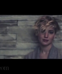 Filename=Marie_Claire_2014__2814029.jpg
Filesize=39KiB
Dimensions=1280x720
Date added=May 23, 2014 Marie_Claire_2014__2814029.jpg