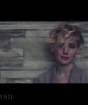 Filename=Marie_Claire_2014__2814229.jpg
Filesize=42KiB
Dimensions=1280x720
Date added=May 23, 2014 Marie_Claire_2014__2814229.jpg