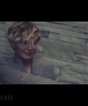 Filename=Marie_Claire_2014__2816029.jpg
Filesize=41KiB
Dimensions=1280x720
Date added=May 23, 2014 Marie_Claire_2014__2816029.jpg