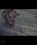 Filename=Marie_Claire_2014__2816129.jpg
Filesize=42KiB
Dimensions=1280x720
Date added=May 23, 2014 Marie_Claire_2014__2816129.jpg