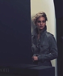 Filename=Marie_Claire_2014__281629.jpg
Filesize=34KiB
Dimensions=1280x720
Date added=May 23, 2014 Marie_Claire_2014__281629.jpg