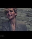 Filename=Marie_Claire_2014__2816629.jpg
Filesize=45KiB
Dimensions=1280x720
Date added=May 23, 2014 Marie_Claire_2014__2816629.jpg