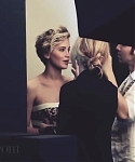Filename=Marie_Claire_2014__2817329.jpg
Filesize=48KiB
Dimensions=1280x720
Date added=May 23, 2014 Marie_Claire_2014__2817329.jpg