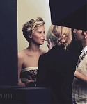 Filename=Marie_Claire_2014__2817529.jpg
Filesize=49KiB
Dimensions=1280x720
Date added=May 23, 2014 Marie_Claire_2014__2817529.jpg