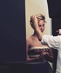 Filename=Marie_Claire_2014__2817729.jpg
Filesize=50KiB
Dimensions=1280x720
Date added=May 23, 2014 Marie_Claire_2014__2817729.jpg