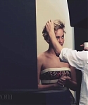 Filename=Marie_Claire_2014__2817829.jpg
Filesize=51KiB
Dimensions=1280x720
Date added=May 23, 2014 Marie_Claire_2014__2817829.jpg