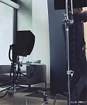 Filename=Marie_Claire_2014__2818629.jpg
Filesize=75KiB
Dimensions=1280x720
Date added=May 23, 2014 Marie_Claire_2014__2818629.jpg