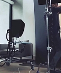 Filename=Marie_Claire_2014__2818929.jpg
Filesize=74KiB
Dimensions=1280x720
Date added=May 23, 2014 Marie_Claire_2014__2818929.jpg