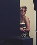 Filename=Marie_Claire_2014__2819129.jpg
Filesize=36KiB
Dimensions=1280x720
Date added=May 23, 2014 Marie_Claire_2014__2819129.jpg