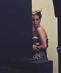 Filename=Marie_Claire_2014__2819329.jpg
Filesize=34KiB
Dimensions=1280x720
Date added=May 23, 2014 Marie_Claire_2014__2819329.jpg