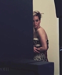 Filename=Marie_Claire_2014__2819529.jpg
Filesize=33KiB
Dimensions=1280x720
Date added=May 23, 2014 Marie_Claire_2014__2819529.jpg