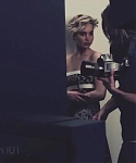 Filename=Marie_Claire_2014__2819929.jpg
Filesize=36KiB
Dimensions=1280x720
Date added=May 23, 2014 Marie_Claire_2014__2819929.jpg