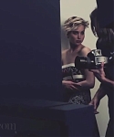 Filename=Marie_Claire_2014__2820129.jpg
Filesize=36KiB
Dimensions=1280x720
Date added=May 23, 2014 Marie_Claire_2014__2820129.jpg