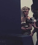 Filename=Marie_Claire_2014__2820229.jpg
Filesize=36KiB
Dimensions=1280x720
Date added=May 23, 2014 Marie_Claire_2014__2820229.jpg