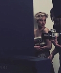 Filename=Marie_Claire_2014__2820329.jpg
Filesize=35KiB
Dimensions=1280x720
Date added=May 23, 2014 Marie_Claire_2014__2820329.jpg