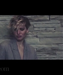 Filename=Marie_Claire_2014__2820429.jpg
Filesize=50KiB
Dimensions=1280x720
Date added=May 23, 2014 Marie_Claire_2014__2820429.jpg