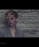 Marie_Claire_2014__2820629.jpg
