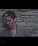 Marie_Claire_2014__2820929.jpg