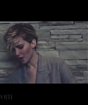 Marie_Claire_2014__2821029.jpg
