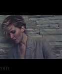 Marie_Claire_2014__2821129.jpg