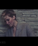 Marie_Claire_2014__2821229.jpg