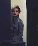 Filename=Marie_Claire_2014__282129.jpg
Filesize=33KiB
Dimensions=1280x720
Date added=May 23, 2014 Marie_Claire_2014__282129.jpg