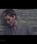Marie_Claire_2014__2821329.jpg