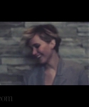 Marie_Claire_2014__2821829.jpg