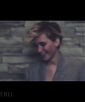Marie_Claire_2014__2821929.jpg