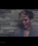 Marie_Claire_2014__2822129.jpg
