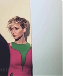 Marie_Claire_2014__2822829.jpg