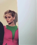 Marie_Claire_2014__2822929.jpg