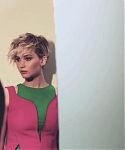 Marie_Claire_2014__2823029.jpg