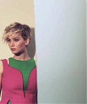 Marie_Claire_2014__2823129.jpg