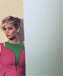 Marie_Claire_2014__2823229.jpg