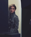 Filename=Marie_Claire_2014__282329.jpg
Filesize=30KiB
Dimensions=1280x720
Date added=May 23, 2014 Marie_Claire_2014__282329.jpg