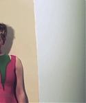 Marie_Claire_2014__2823429.jpg