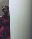 Marie_Claire_2014__2823729.jpg