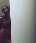 Marie_Claire_2014__2823829.jpg