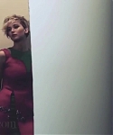 Marie_Claire_2014__2823929.jpg