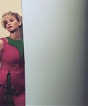 Marie_Claire_2014__2824029.jpg