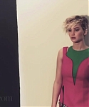Marie_Claire_2014__2824129.jpg