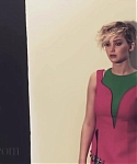 Marie_Claire_2014__2824229.jpg