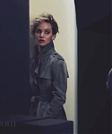 Filename=Marie_Claire_2014__282429.jpg
Filesize=32KiB
Dimensions=1280x720
Date added=May 23, 2014 Marie_Claire_2014__282429.jpg