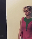 Marie_Claire_2014__2824629.jpg