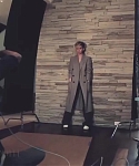 Marie_Claire_2014__2824729.jpg
