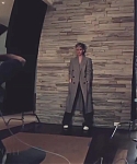 Marie_Claire_2014__2825029.jpg